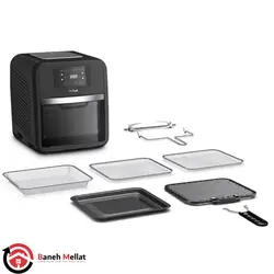 سرخ کن تفال با قیمت مناسب -قیمت و خرید سرخ کن تفال