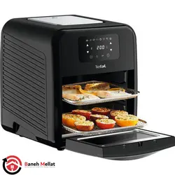 سرخ کن تفال با قیمت مناسب -قیمت و خرید سرخ کن تفال