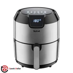 سرخ کن تفال 401 با قیمت مناسب - قیمت و خرید سرخ کن تفال 401