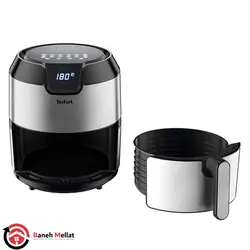 سرخ کن تفال 401 با قیمت مناسب - قیمت و خرید سرخ کن تفال 401