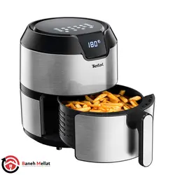 سرخ کن تفال 401 با قیمت مناسب - قیمت و خرید سرخ کن تفال 401