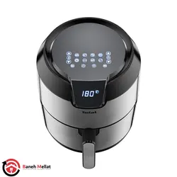 سرخ کن تفال 401 با قیمت مناسب - قیمت و خرید سرخ کن تفال 401