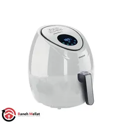 سرخ کن کنوود p30 با قیمت مناسب - قیمت و خرید سرخ کن کنوود p30