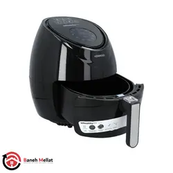 سرخ کن کنوود p30 با قیمت مناسب - قیمت و خرید سرخ کن کنوود p30