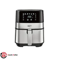 سرخ کن مایر 978 با قیمت مناسب- قیمت و خرید سرخ کن مایر 978