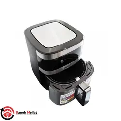 سرخکن مایر 975 با قیمت مناسب - قیمت و خرید سرخکن مایر 975