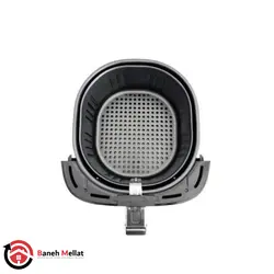 سرخکن مایر 975 با قیمت مناسب - قیمت و خرید سرخکن مایر 975