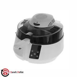 سرخ کن مایر با قیمت مناسب - قیمت و خرید سرخ کن مایر