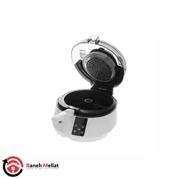 سرخ کن مایر با قیمت مناسب - قیمت و خرید سرخ کن مایر