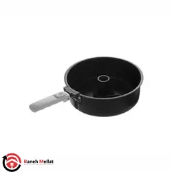 سرخ کن مایر با قیمت مناسب - قیمت و خرید سرخ کن مایر