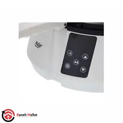 سرخ کن مایر با قیمت مناسب - قیمت و خرید سرخ کن مایر