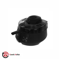 سرخ کن مایر با قیمت مناسب - قیمت و خرید سرخ کن مایر