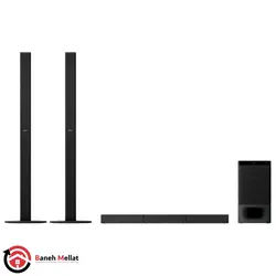 ساندبار سونی با قیمت مناسب - خرید و قیمت ساندبار سونی