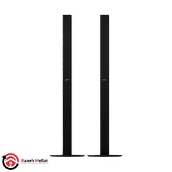 ساندبار سونی با قیمت مناسب - خرید و قیمت ساندبار سونی