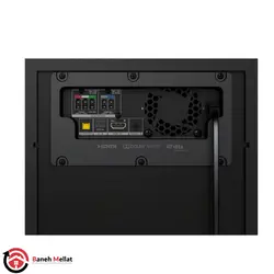 ساندبار سونی با قیمت مناسب - خرید و قیمت ساندبار سونی