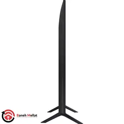 تلویزیون سامسونگ با قیمت مناسب- قیمت و خرید تلویزیون سامسونگ 50 اینچ AU7000