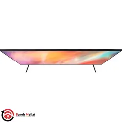 تلویزیون سامسونگ با قیمت مناسب- قیمت و خرید تلویزیون سامسونگ 50 اینچ AU7000