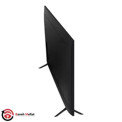 تلویزیون سامسونگ با قیمت مناسب- قیمت و خرید تلویزیون سامسونگ 50 اینچ AU7000