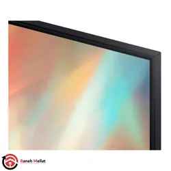 تلویزیون سامسونگ با قیمت مناسب- قیمت و خرید تلویزیون سامسونگ 50 اینچ AU7000
