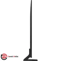 تلویزیون سامسونگ 55 اینچ با قیمت مناسب-قیمت و خرید تلویزیون سامسونگ 55 اینچ BU8500