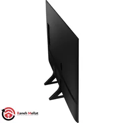 تلویزیون سامسونگ 55 اینچ با قیمت مناسب-قیمت و خرید تلویزیون سامسونگ 55 اینچ BU8500