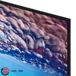 تلویزیون سامسونگ 55 اینچ با قیمت مناسب-قیمت و خرید تلویزیون سامسونگ 55 اینچ BU8500