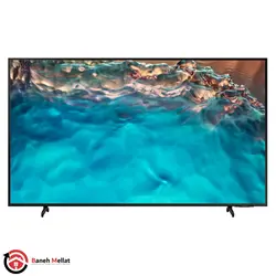 تلویزیون سامسونگ 65 اینچ با قیمت مناسب- قیمت و خرید تلویزیون سامسونگ 65 اینچBU8000