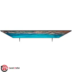 تلویزیون سامسونگ 65 اینچ با قیمت مناسب- قیمت و خرید تلویزیون سامسونگ 65 اینچBU8000