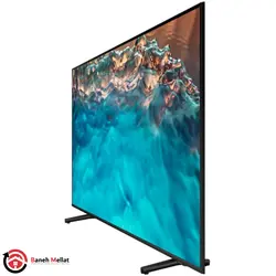 تلویزیون سامسونگ 65 اینچ با قیمت مناسب- قیمت و خرید تلویزیون سامسونگ 65 اینچBU8000