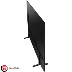 تلویزیون سامسونگ 65 اینچ با قیمت مناسب- قیمت و خرید تلویزیون سامسونگ 65 اینچBU8000