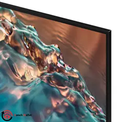 تلویزیون سامسونگ 65 اینچ با قیمت مناسب- قیمت و خرید تلویزیون سامسونگ 65 اینچBU8000