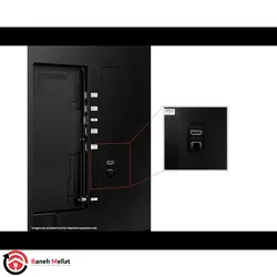 تلویزیون سامسونگ 65 اینچ با قیمت مناسب- قیمت و خرید تلویزیون سامسونگ 65 اینچBU8000