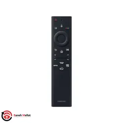 تلویزیون سامسونگ 65 اینچ با قیمت مناسب- قیمت و خرید تلویزیون سامسونگ 65 اینچBU8000