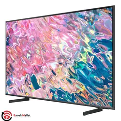 تلویزیون سامسونگ 65 اینچ با قیمت مناسب- قیمت وخرید تلویزیون سامسونگ 65 اینچ HQ65B