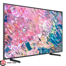 تلویزیون سامسونگ 65 اینچ با قیمت مناسب- قیمت وخرید تلویزیون سامسونگ 65 اینچ HQ65B