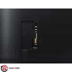 تلویزیون سامسونگ 65 اینچ با قیمت مناسب- قیمت وخرید تلویزیون سامسونگ 65 اینچ HQ65B