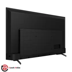 تلویزیون سونی 50 اینچ مدل X75K - قیمت و خرید تلویزیون سونی 50 اینچ مدل X75K