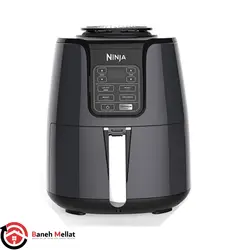 سرخ کن نینجا 100با قیمت مناسب - قیمت و خرید سرخ کن نینجا 100