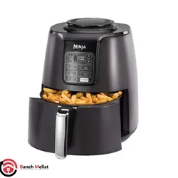 سرخ کن نینجا 100با قیمت مناسب - قیمت و خرید سرخ کن نینجا 100