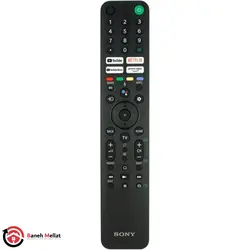 تلویزیون سونی 65 اینچ با قیمت مناسب- قیمت و خرید تلویزیون سونی 65 اینچ مدل X75K