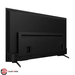 تلویزیون سونی 65 اینچ با قیمت مناسب- قیمت و خرید تلویزیون سونی 65 اینچ مدل X75K