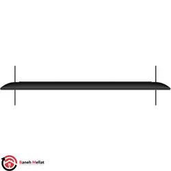 تلویزیون سونی 75 اینچ X80K با قیمت مناسب- قیمت و خرید تلویزیون سونی 75 اینچ X80K