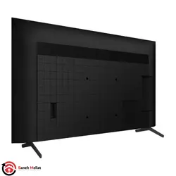 تلویزیون سونی 75 اینچ X80K با قیمت مناسب- قیمت و خرید تلویزیون سونی 75 اینچ X80K