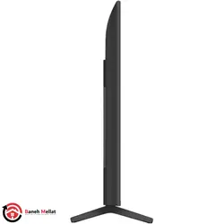 تلویزیون سونی 75 اینچ X80K با قیمت مناسب- قیمت و خرید تلویزیون سونی 75 اینچ X80K