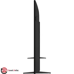 تلویزیون سونی 75 اینچ X90K با قیمت مناسب-قیمت و خرید تلویزیون سونی 75 اینچ X90K