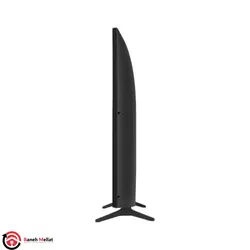 تلویزیون ال‌جی 65 اینچ 4k- قیمت و خرید تلویزیون ال‌جی 65 اینچ UQ7500