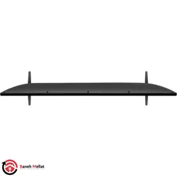 تلویزیون ال‌جی 65 اینچ 4k- قیمت و خرید تلویزیون ال‌جی 65 اینچ UQ7500