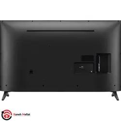 تلویزیون ال‌جی 65 اینچ 4k- قیمت و خرید تلویزیون ال‌جی 65 اینچ UQ7500