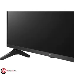 تلویزیون ال‌جی 65 اینچ 4k- قیمت و خرید تلویزیون ال‌جی 65 اینچ UQ7500