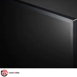 تلویزیون ال‌جی 65 اینچ 4k- قیمت و خرید تلویزیون ال‌جی 65 اینچ UQ7500